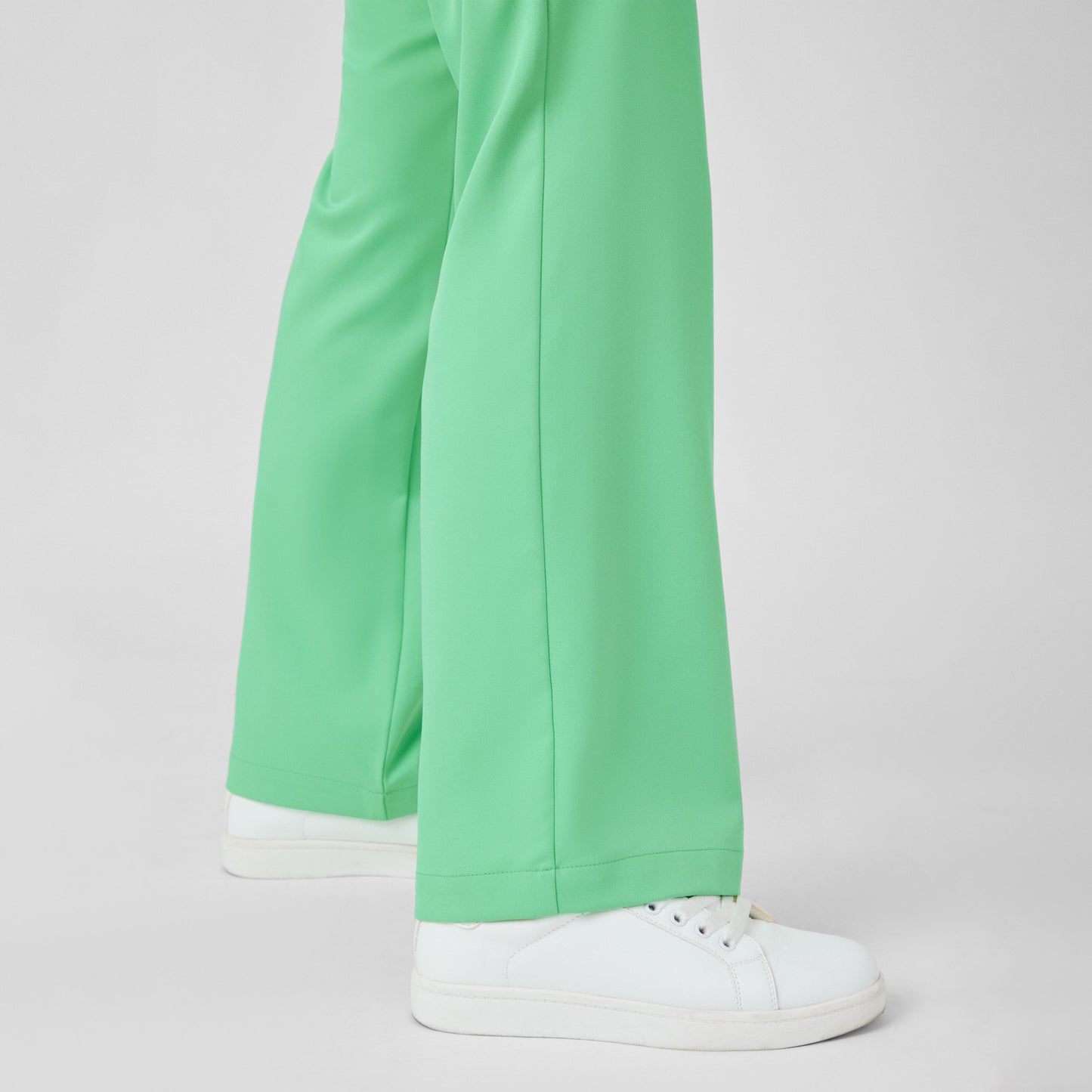 VIBE Cargo Pants  | Mint Julep