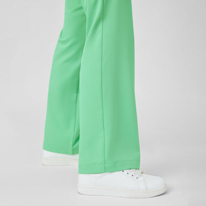 VIBE Cargo Pants  | Mint Julep