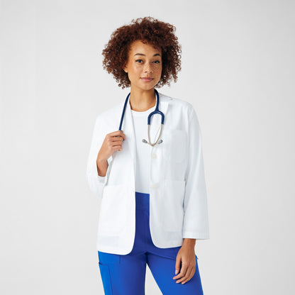 VIBE Cargo Pants  | Royal