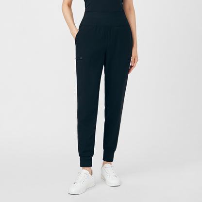 CRFT Jogger Pants  | Black