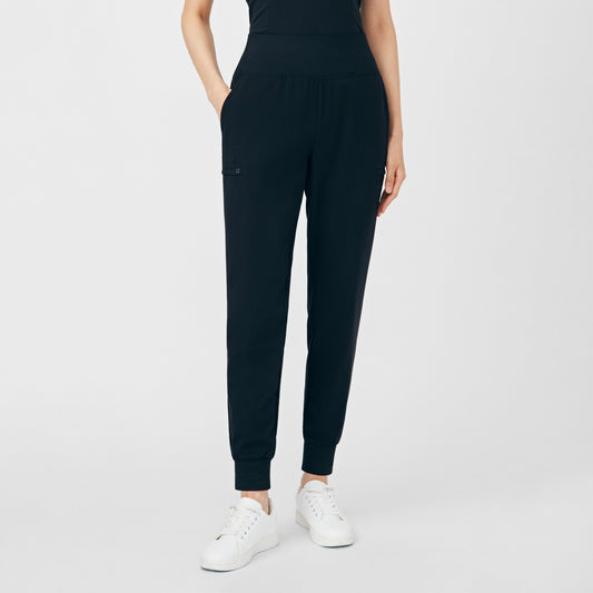 CRFT Jogger Pants  | Black