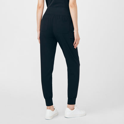 CRFT Jogger Pants  | Black