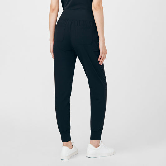 CRFT Jogger Pants  | Black