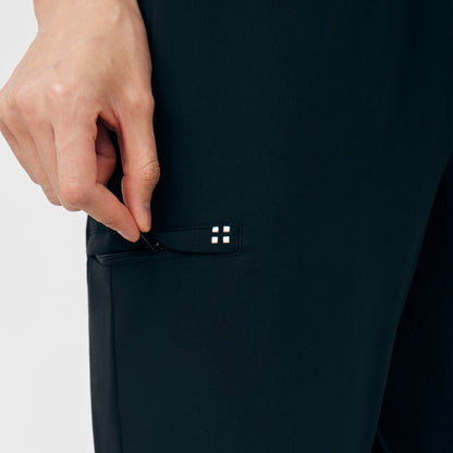 CRFT Jogger Pants  | Black