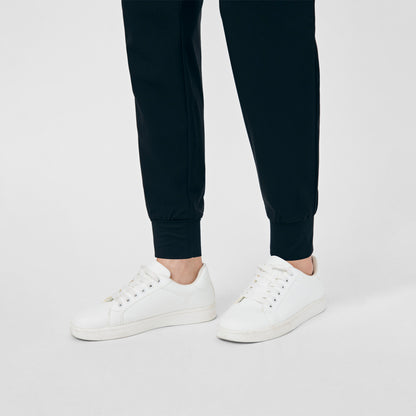 CRFT Jogger Pants  | Black