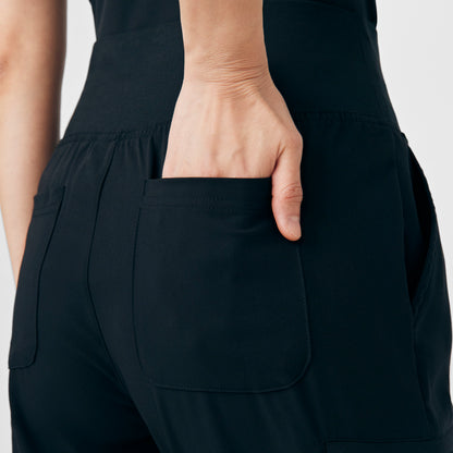 CRFT Jogger Pants  | Black