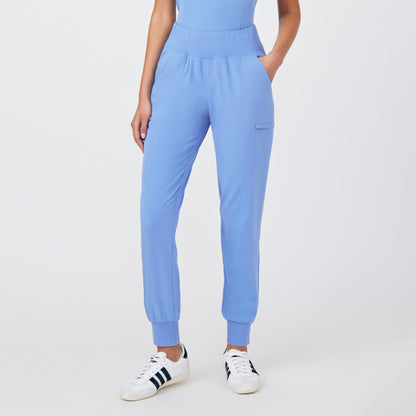 CRFT Jogger Pants  | Ceileste