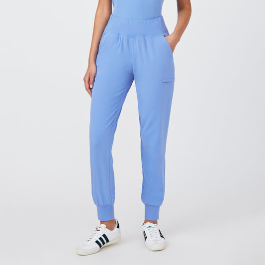 CRFT Jogger Pants  | Ceileste