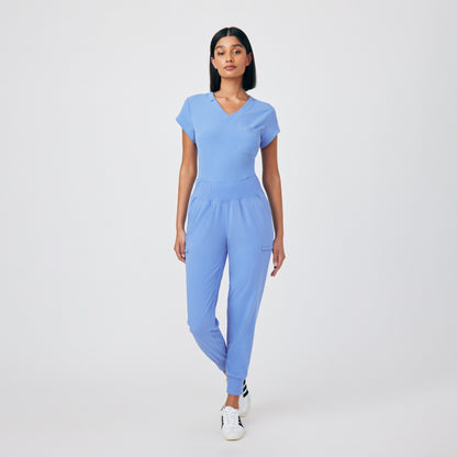 CRFT Jogger Pants  | Ceileste