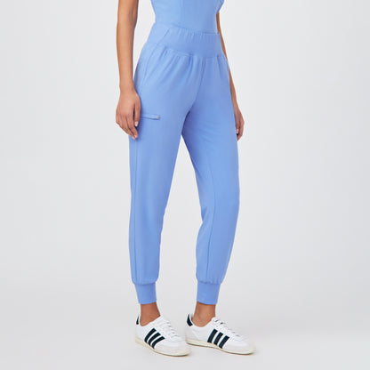 CRFT Jogger Pants  | Ceileste