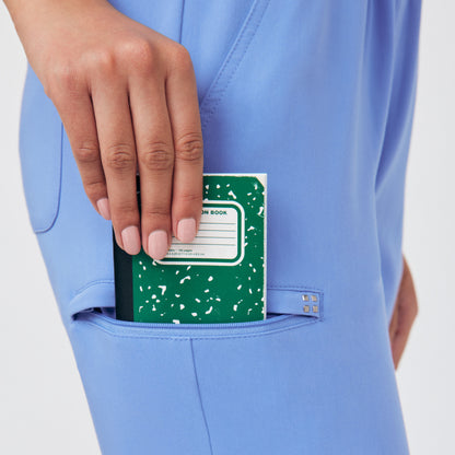 CRFT Jogger Pants  | Ceileste