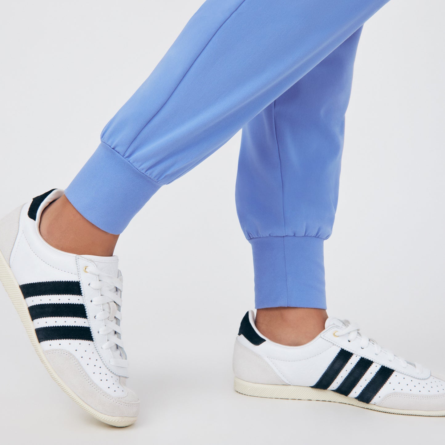 CRFT Jogger Pants  | Ceileste