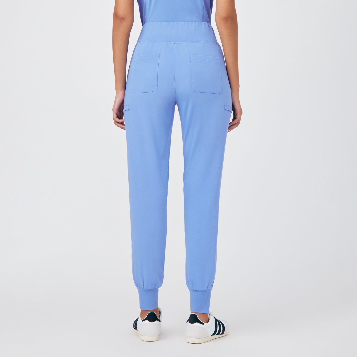 CRFT Jogger Pants  | Ceileste