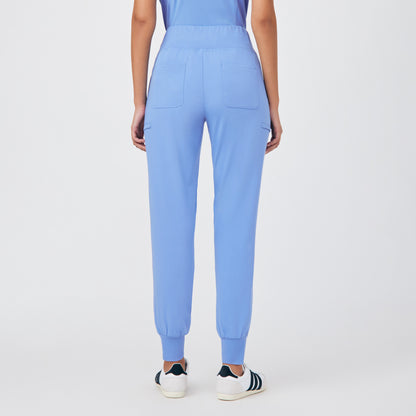 CRFT Jogger Pants  | Ceileste