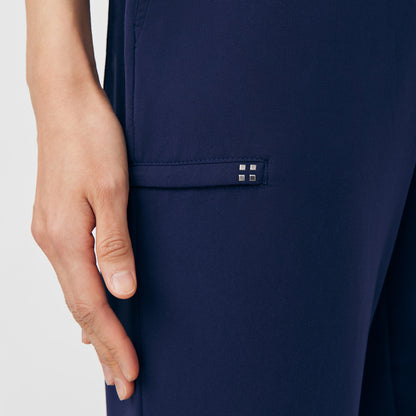 CRFT Jogger Pants  | Navy