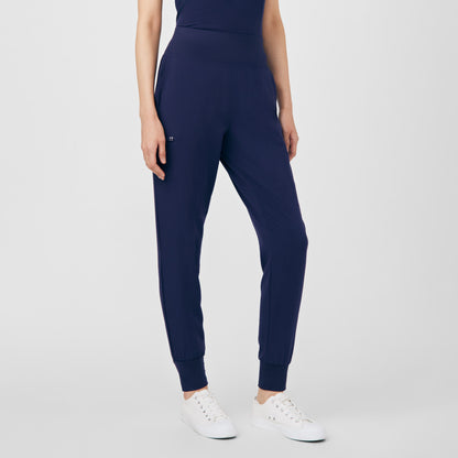 CRFT Jogger Pants  | Navy