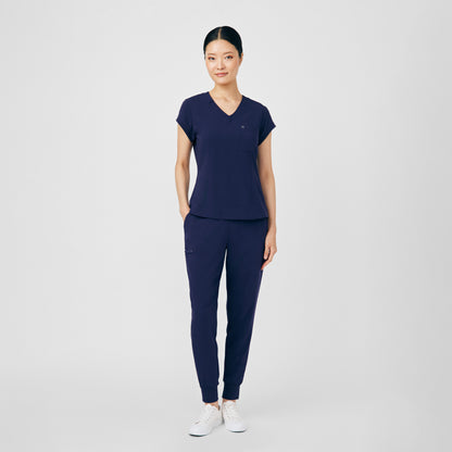 CRFT Jogger Pants  | Navy