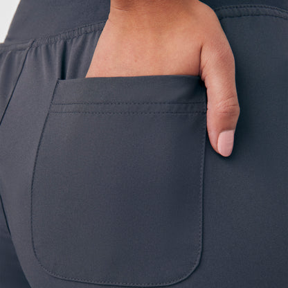 CRFT Jogger Pants  | Pewter