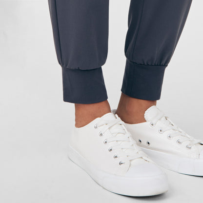 CRFT Jogger Pants  | Pewter