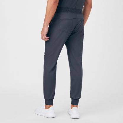 VIBE Jogger Pants  | Pewter