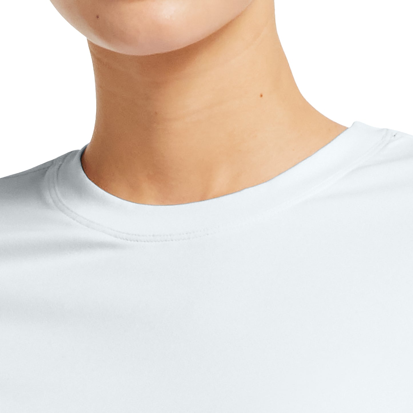 CRFT 1-Pocket Long-Sleeve Tee  | Olive